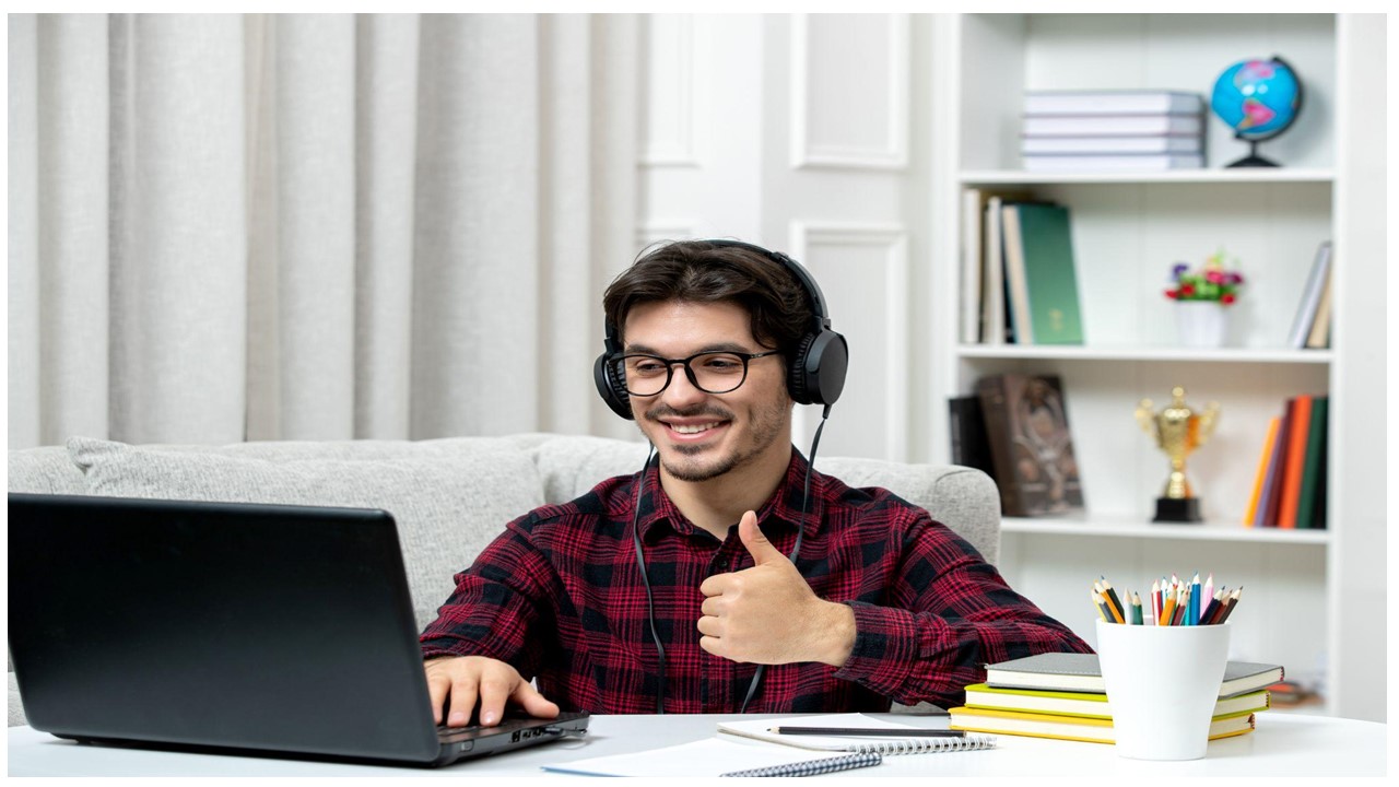 The Benefits of IB Online Classes: A Closer Look – Online Education and ...